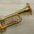 Used King Cleveland 600 Trumpet 40015-S000338747 View 6
