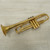 Used King Cleveland 600 Trumpet 40015-S000338747 View 8