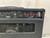 Used Marshall DSL 40 TUBE COMBO 1 x 12 Tube Combo Amplifier 1 x 12 40012-S000314487 View 17