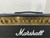 Used Marshall DSL 40 TUBE COMBO 1 x 12 Tube Combo Amplifier 1 x 12 40012-S000314487 View 8