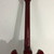 Used Gibson ES-346 CUSTOM SHOP Double Cut Electric Guitar Cherry Sunburst 6-String 41128-S000113662 View 5