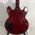 Used Gibson ES-346 CUSTOM SHOP Double Cut Electric Guitar Cherry Sunburst 6-String 41128-S000113662 View 6