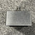 Used IRON ETHER XEROGRAPH Lowpass Filter Pedal 41106-S000101544 View 4