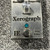 Used IRON ETHER XEROGRAPH Lowpass Filter Pedal 41106-S000101544 View 14