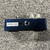 Used MXR M306 POLY BLUE OCTAVE Guitar Octave and Fuzz Pedal 41106-S000101543 View 5