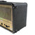 Used Marshall JCM2000 TSL100 Tube Guitar Amplifier Head View 5