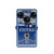 Used Mr. Black ETERNA Reverb Pedal View 1