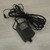 Used Line 6 DL4 Delay Pedal 40015-S000338749 View 8