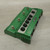Used Line 6 DL4 Delay Pedal 40015-S000338749 View 6