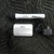 Used MKA381 Microphone 40105-S000069647 View 1