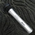 Used MKA381 Microphone 40105-S000069647 View 7