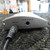 Used MKA381 Microphone 40105-S000069647 View 4