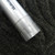 Used MKA381 Microphone 40105-S000069647 View 8