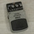 Used Behringer UO300 Ultra Octaver Octave Pedal 40015-S000338754 View 1