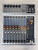 Used Peavey PV10 Mixing Console 41124-S000212145 View 1