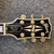 Used Gibson LES PAUL CUSTOM 2002 LP Type Electric Guitar White 6-String 40111-S000194227 View 3