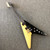 Used Gibson Custom Shop Edition 1985 Flying V "Schenker" Electric Guitar 40111-S000194226 View 7