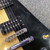 Used Gibson Custom Shop Edition 1985 Flying V "Schenker" Electric Guitar 40111-S000194226 View 10