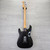 Used Squier Vintage Modified Strat, Made in India 2008 w/Duncan Design Bridge Pickup 41124-S000212146 View 6