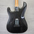 Used Squier Vintage Modified Strat, Made in India 2008 w/Duncan Design Bridge Pickup 41124-S000212146 View 5