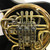 Used Holton SOLOIST Double French Horn 41128-S000113667 View 2