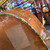 Used Gibson J-50 DELUXE Vintage Solid Top Acoustic Guitar Other 40111-S000194237 View 18