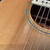 Used Gibson J-50 DELUXE Vintage Solid Top Acoustic Guitar Other 40111-S000194237 View 28