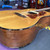 Used Gibson J-50 DELUXE Vintage Solid Top Acoustic Guitar Other 40111-S000194237 View 20