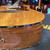 Used Gibson J-50 DELUXE Vintage Solid Top Acoustic Guitar Other 40111-S000194237 View 21