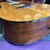 Used Gibson J-50 DELUXE Vintage Solid Top Acoustic Guitar Other 40111-S000194237 View 22