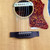Used Gibson J-50 DELUXE Vintage Solid Top Acoustic Guitar Other 40111-S000194237 View 8