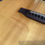 Used Gibson J-50 DELUXE Vintage Solid Top Acoustic Guitar Other 40111-S000194237 View 27