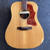 Used Gibson J-50 DELUXE Vintage Solid Top Acoustic Guitar Other 40111-S000194237 View 1