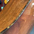 Used Gibson J-50 DELUXE Vintage Solid Top Acoustic Guitar Other 40111-S000194237 View 10