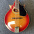 Used Gibson A-5 Vintage Mandolin 40111-S000194236 View 1