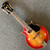 Used Gibson A-5 Vintage Mandolin 40111-S000194236 View 2