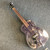 Used Kay RESONATOR Resonating Guitar 40111-S000194238 View 2