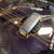 Used Kay RESONATOR Resonating Guitar 40111-S000194238 View 8