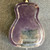 Used Kay RESONATOR Resonating Guitar 40111-S000194238 View 7
