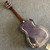 Used Kay RESONATOR Resonating Guitar 40111-S000194238 View 6