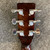 Used Kay RESONATOR Resonating Guitar 40111-S000194238 View 5