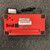 Used Headrush MX5 Floorboard Amp Modeling + FX 40111-S000194243 View 3