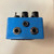 Used MATTHEWS THE ARCHITECT V2 Distortion Pedal 40111-S000194244 View 2