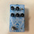 Used MATTHEWS THE ARCHITECT V2 Distortion Pedal 40111-S000194244 View 1