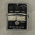 Used Electro Harmonix Holy Grail Plus Reverb Pedal 40015-S000338759 View 3