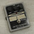 Used Electro Harmonix Holy Grail Plus Reverb Pedal 40015-S000338759 View 1