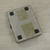 Used Electro Harmonix Holy Grail Plus Reverb Pedal 40015-S000338759 View 6