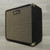 Used Kustom Defender 1x12 Guitar Speaker Cabinet 40015-S000338760 View 4
