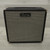 Used Kustom Defender 1x12 Guitar Speaker Cabinet 40015-S000338760 View 3