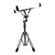 Used CB Snare Stand 41117-S000055502 View 1